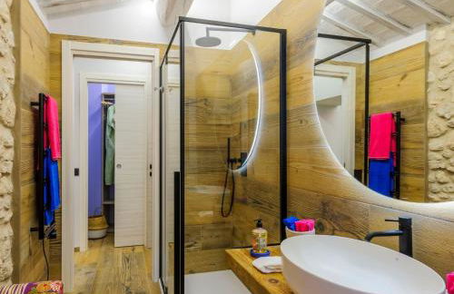 Holiday Home Ferienvilla 'Casalino Galassi by Interhome - Photo 14