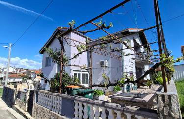 Apartman Petar Zadar - Foto 1