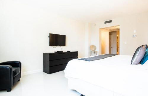 Ocean Reserve 927 - Foto 16