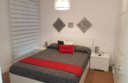 Suite Wagner - Foto 13