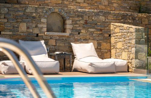 Studios Limnionas - Foto 14