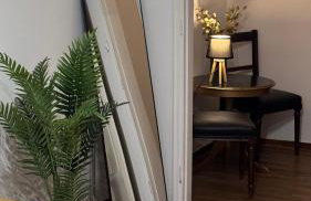 Olēa House at Monastiraki - Foto 8