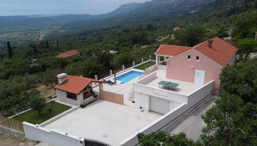 Villa Dragic - Foto 5