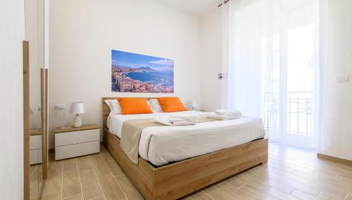 Domus Romeo in Naples - Foto 2