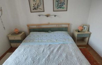 Holiday house "LEA" - Photo 17