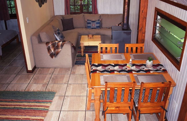 Zur Alten Mine - Foto 22