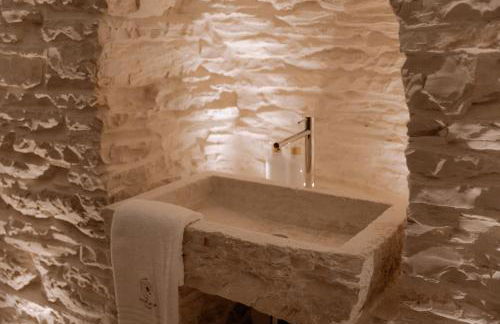 Trullo Amiura B&B - Foto 49