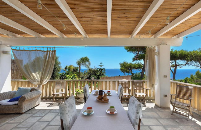 Villa Scarnera - Photo 54