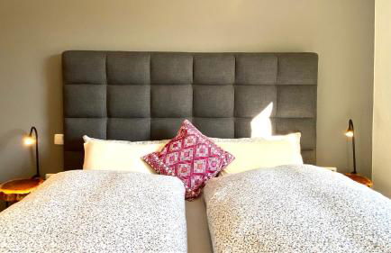 Relax-Fewo-Rösch - Foto 18