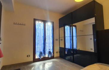 Da Caterina - Photo 19