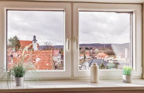 Ferienwohnungen Ziesing - Foto 44