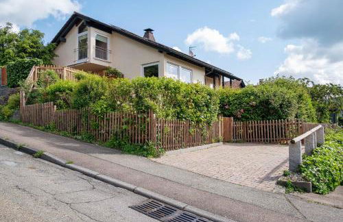 Haus Reiser - Foto 27