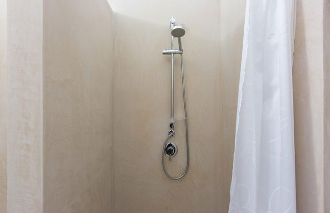 Masseria Castelluzzo - Foto 34