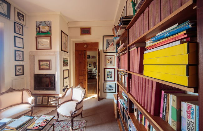 Shepinetree - Pinheira House - Foto 30