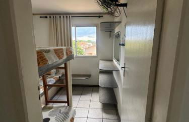 Apartamento Castelhanos ES - Foto 17