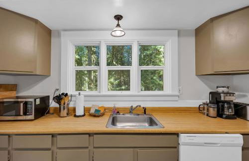 Rockin Rhody Retreat - Foto 12