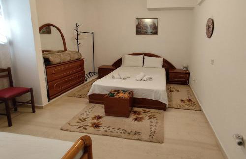 Ευρύχωρο και άνετο διαμέρισμα στην Ιτέα Joanna's Apartment - Foto 20