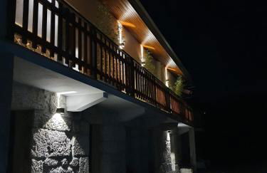 Quinta de Cerdeiró - Foto 18