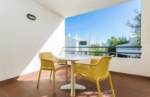 Apartamentos Sol Ponent - Foto 32