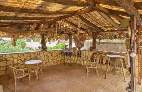 Villa Santa Ana en La Carlota - Photo 16