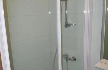 Mikulić Apartments - Foto 72