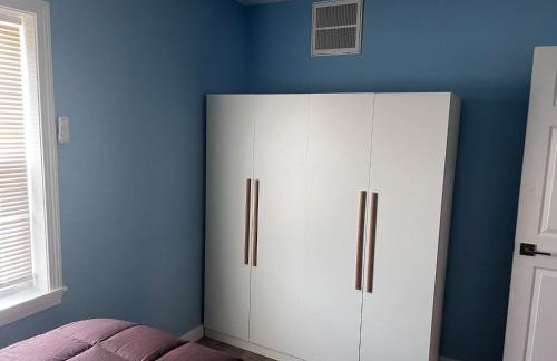 Almira Properties Apartments - Foto 18