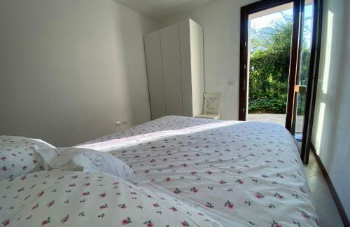 I gatti e la Volpe B&B - Photo 16