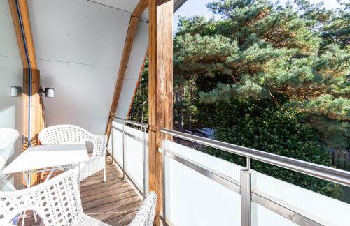 Strandhaus Hühnergott - Foto 24