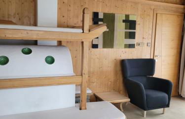 Ferienwohnung Pfitschtal - Foto 1