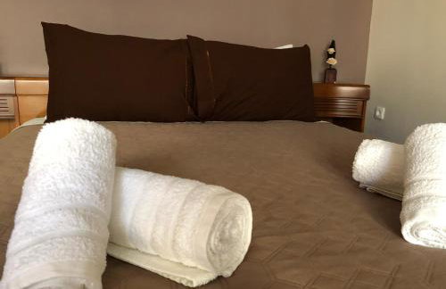 VASILEVI STUDIOS - Foto 43