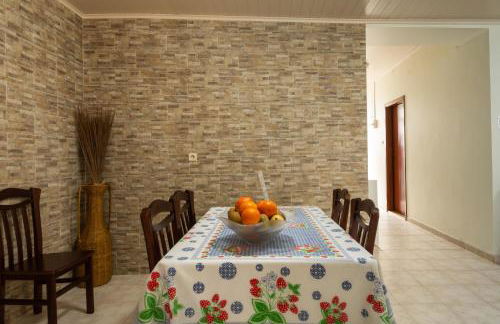 Casa Piscinas Naturais - Photo 8