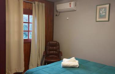 Recanto Pôr do Sol - Foto 40