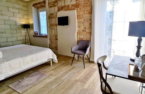 Historic Estate With Private Spa In Monferrato - Foto 16