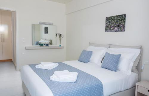 Spring Apartments - Foto 36