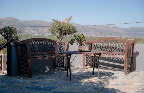 CostaRena Seaside Villa - Photo 44