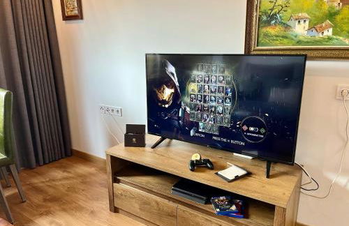 Casón De Los López Apartments - Foto 54