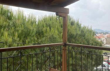 Filidas Apartments - Foto 5