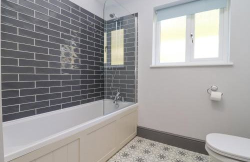 Robin's Rest - Foto 21