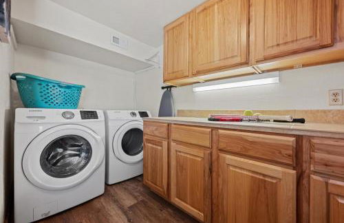 The Cozy Corner in Windermere Oaks on Lake Travis - Foto 37