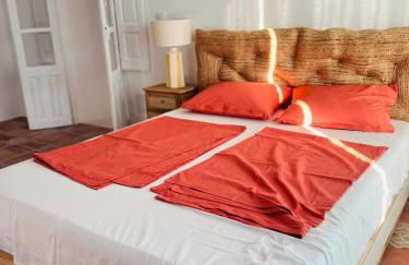 La Casa de Las Tres Calles - Foto 35