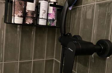 Seaside 12 - Photo 37