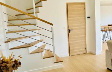 Maison neuve proche des plages - Foto 2