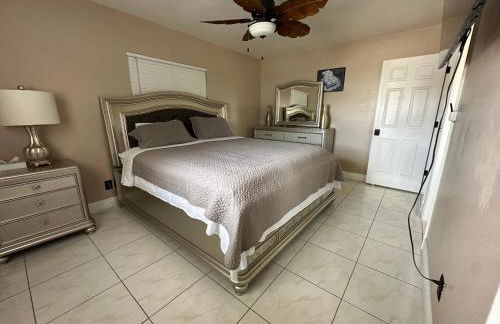 Welcome to Villa Marcelo - Foto 46