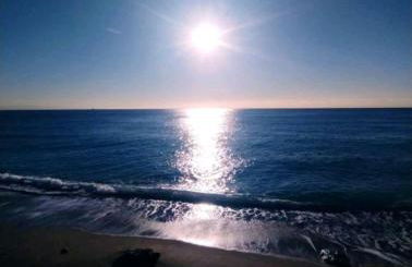 La casa di SELLY 2 - A Due Metri Dal Mare- - Foto 18