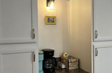 Chalet 86 - 3 Minutes From Whiteface Mountain - Foto 37