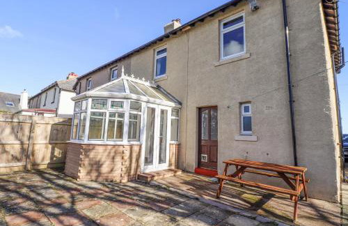 St Marys Cottages No1 - Foto 1