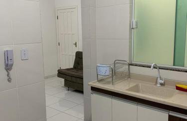 Ed Odilon Vieira 304 - Foto 10