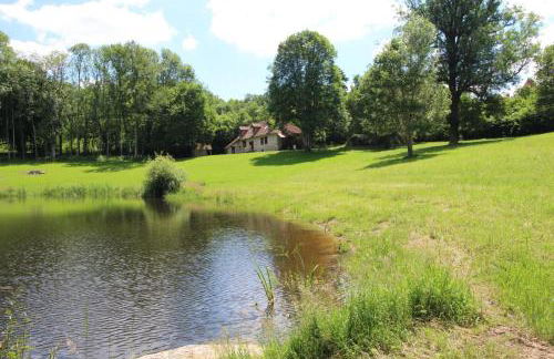 Marie antoinette - Foto 1