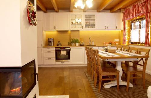 Sołtysówka - Foto 4