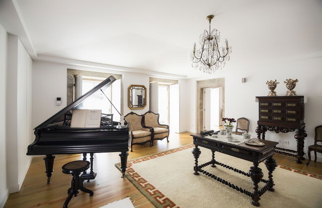 Quinta de Cartemil - Foto 24